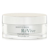 ReVive Rescue Balm  75ml