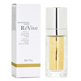 ReVive Brightening Serum  30ml