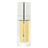ReVive Brightening Serum  30ml