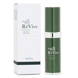 ReVive Eye Renewal Serum  15ml