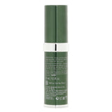 ReVive Eye Renewal Serum  15ml