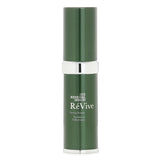 ReVive Eye Renewal Serum  15ml