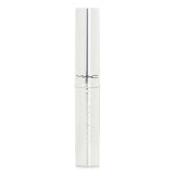 MAC Locked Kiss Lipstick - # 61 Mischief  1.8g