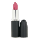MAC Macximal Sleek Satin Lipstick - # 802 Brave  3.5g