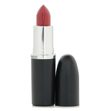 MAC Macximal Sleek Satin Lipstick - # 826 Brick-O-La  3.5g