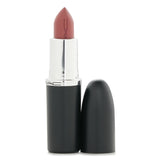 MAC Macximal Sleek Satin Lipstick - # 826 Brick-O-La  3.5g