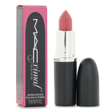MAC Macximal Sleek Satin Lipstick - # 824 Sitting Pretty  3.5g