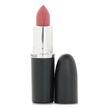 MAC Macximal Sleek Satin Lipstick - # 824 Sitting Pretty  3.5g