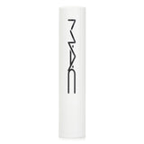 MAC Squirt Plumping Gloss Stick - # 10 Clear  2.3g