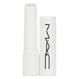 MAC Squirt Plumping Gloss Stick - # 10 Clear  2.3g