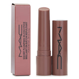 MAC Squirt Plumping Gloss Stick - # 19 Simulation  2.3g