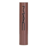 MAC Squirt Plumping Gloss Stick - # 19 Simulation  2.3g