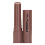 MAC Squirt Plumping Gloss Stick - # 19 Simulation  2.3g
