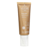 Heliocare by Cantabria Labs 360° Body Glow Sunscreen SPF 50  100ml