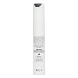 DermaQuest Advanced 3D Moisturizing Complex  29.6ml/1oz