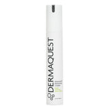DermaQuest Advanced 3D Moisturizing Complex  29.6ml/1oz
