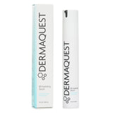 DermaQuest B5 Hydrating Serum  29.6ml/1oz
