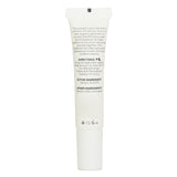 DermaQuest BHA Spot Treatment  7.1g/0.25oz