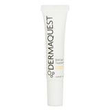 DermaQuest BHA Spot Treatment  7.1g/0.25oz