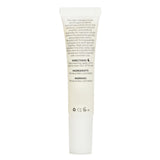 DermaQuest RiQ Retinol Eye  7.08g