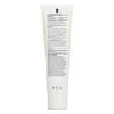 DermaQuest SheerZinc Broad Spectrum SPF 30  56.7g/2oz