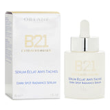 Orlane B21 Extraordinaire Dark Spot Radiance Serum  30ml