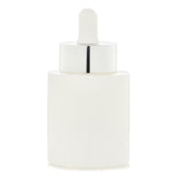 Orlane B21 Extraordinaire Dark Spot Radiance Serum  30ml