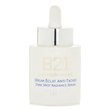 Orlane B21 Extraordinaire Dark Spot Radiance Serum  30ml