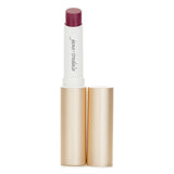 Jane Iredale ColorLuxe Hydrating Cream Lipstick - # Tutu  0.07oz