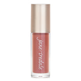Jane Iredale Beyond Matte Lip Stain - # Longing  3.25ml/0.11oz