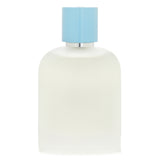 Dolce & Gabbana Light Blue Pour Homme Eau De Toilette  100ml/3.3oz