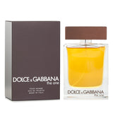 Dolce & Gabbana The One Eau De Toilette  100ml/3.3oz