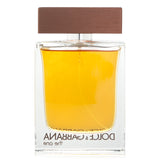 Dolce & Gabbana The One Eau De Toilette  100ml/3.3oz