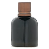 Dolce & Gabbana Intenso Pour Homme Eau De Parfum  75ml/2.5oz
