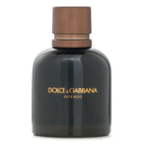 Dolce & Gabbana Intenso Pour Homme Eau De Parfum  75ml/2.5oz