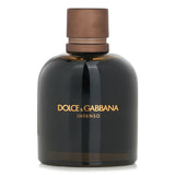 Dolce & Gabbana Intenso Pour Homme Eau De Parfum  75ml/2.5oz