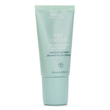 Aveda Scalp Solutions Hydrating Scalp & Hair Masque  150ml