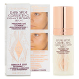 Charlotte Tilbury Dark Spot Correcting Radiance Recovery Serum  30ml