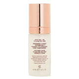 Charlotte Tilbury Dark Spot Correcting Radiance Recovery Serum  30ml