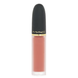 MAC Powder Kiss Lip + Cheek Mousse - # 952 Taken  5ml
