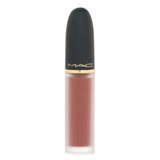 MAC Powder Kiss Lip + Cheek Mousse - # 996 Date-Maker  5ml