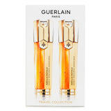 Guerlain Abeille Royale Double R Renew & Repair Advanced Serum DUO (Serum 50ml*2)  2pcs