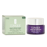 Clinique Smart Clinical Repair Lifting Face + Neck Cream  50ml