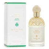 Guerlain Aqua Allegoria Herba Fresca Eau De Toilette  75ml/2.5oz