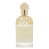 Guerlain Aqua Allegoria Herba Fresca Eau De Toilette  75ml/2.5oz