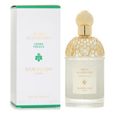 Guerlain Aqua Allegoria Herba Fresca Eau De Toilette  125ml/4.2oz