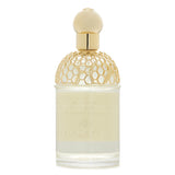 Guerlain Aqua Allegoria Herba Fresca Eau De Toilette  125ml/4.2oz