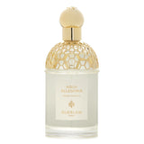 Guerlain Aqua Allegoria Herba Fresca Eau De Toilette  125ml/4.2oz