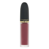 MAC Powder Kiss Lip + Cheek Mousse - # 997 Over The Taupe  5ml