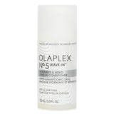 Olaplex N°.5 Leave In Conditioner  100ml